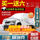 智匯柯珞克車衣全車罩新款斯柯達1.4T加厚牛津布防曬防雨防雪霜車套 防雨嗮隔熱-防雪保暖-耐撕扯 柯珞克汽車風擋罩擋雪罩