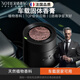 諾蒂爾法國車(chē)載香薰固體香膏汽車(chē)用男士高檔香水持久淡香木質(zhì)香氛新款 【3瓶超劃算】迷霧茶園+挪威海岸+曠野風(fēng)鈴