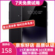 vivo X9s 二手安卓游戲手機(jī)全網(wǎng)通 黑色 4G+64G全網(wǎng)通 8成新