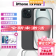美版有鎖「非二手」APPLE iPhone 15 PLUS海外版美版有鎖 全網(wǎng)通 IPHONE 15 PLUS黑色無(wú)卡孔 128GB美版有鎖+開(kāi)孔