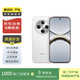OPPO Find X8 5G 潮汐引擎 天璣9400 ColorOS 二手手機 國行優(yōu)惠券補貼 浮光白 12G+256G