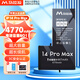 馬拉松 蘋果11電池【3C認證】手機內(nèi)置蘋果13電池iphone12pro電池xsmax更換大容量12/14/xr/6sp/7/8p 高容【蘋果14ProMax】4770毫安+工具