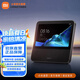 小米（MI）智能家庭屏 Pro 8音響小愛(ài)同學(xué)音箱音響智能音箱 7500mAh長(zhǎng)續(xù)航/MIUI Home智能中控 小米智能家庭屏Pro 8