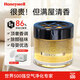 霍尼韋爾（Honeywell）香薰空氣清新劑汽車(chē)內室內臥室衛生間廁所香氛除甲醛除異味去煙味