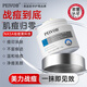 PEIVOB美國進口祛痘膏去痘印修復(fù)淡化痘印痘坑祛痘藥膏凝膠修護紅腫痘痘 【快速祛痘】50g