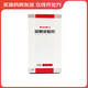 [阿拓莫蘭]谷胱甘肽片 0.1g*36片 10瓶裝