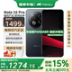 魅族（meizu） Note 16 Pro【國家補貼】 新品5G AI手機  第三代驍龍7s 144Hz 1.5K護眼屏 逐星灰 12GB+256GB 官方標配