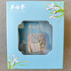 吳裕泰翠谷幽蘭蘭花花茶冷泡熱泡兩用新茶葉花語(yǔ)茶言伴手禮 吳裕泰翠谷幽蘭120克罐裝蘭花花茶新茶葉