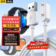軒邑 華為手環(huán)充電線原裝10/9/8/7/6/NFC華為Watch fit3充電器榮耀手環(huán)109/8/7/6/ES/親選2i/Keepb4/b5