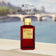 弗朗西斯·庫爾吉安（MAISON FRANCIS KURKDJIAN）MFK 晶紅540香精200ml 木質(zhì)花香調 奢品進(jìn)口生日禮物