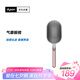 戴森（DYSON）造型板梳 氣囊板梳 玫瑰金色 七夕情人節(jié)禮物
