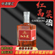 匠方高密高粱酒莫言家鄉(xiāng)酒古法釀造紅高粱原型酒52度白酒爆款熱銷清倉(cāng) 52度 500mL 6瓶 一箱 【兩件95折】