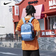 耐克（NIKE）男包女包 2025秋季新款Jordan兒童運動(dòng)包背包休閑書(shū)包雙肩包 JD2213008TD-006 MISC