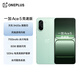 一加 Ace 5 競速版 12GB+256GB 曠野綠 天璣 9400e 風(fēng)馳游戲內核 oppo游戲電競性能手機 國家補貼