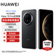 華為Mate 70 Pro 優(yōu)享版華為鴻蒙智能手機 鴻蒙AI 高亮鈦玄武架構 紅楓原色影像 曜石黑 鴻蒙NEXT先鋒版 12GB+512GB 官方標配