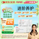 GNC健安喜每日營養(yǎng)包PRO+女士進(jìn)階30包/盒 復(fù)合維生素PQQ靈芝醉茄