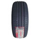 阿特拉斯205/50R17 AS600 原裝配套吉利帝豪 205/50R17 AS600 原裝配套 吉利帝豪