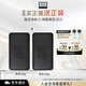 奧倫納素（Erno Laszlo） 奧倫納素海泥喚膚潔面皂100g深層潔面皂送七夕節(jié)禮物