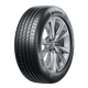 德國馬牌（Continental）汽車(chē)輪胎 195/65R15 91V UCJ【月黑風(fēng)高】