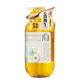 奈（十八本）美發(fā)洗發(fā)露 深層滋養(yǎng)促活頭皮 天然食材萃取0硅油配方洗發(fā)水 【主推】洋甘菊&花旗參550ml