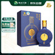 習(xí)酒 窖藏1988金爵 醬香型白酒 53度 500ml 單瓶裝