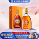 勁牌 勁酒 中國(guó)勁酒 金標(biāo) 38度 38度 500mL 1瓶