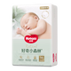 【準新品】好奇（Huggies）小森林紙尿褲M(mǎn)42*2(6-11kg)尿不濕心鉆【透氧頂配更低敏】  