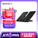 九州風(fēng)神（DEEPCOOL）U PAL 筆記本散熱器（電腦配件/支架/散熱架/散熱墊/適用于15.6英寸）