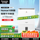 松下（Panasonic）除濕機(jī)/抽濕機(jī) 家用除濕干衣防霉除菌凈化臥室地下室輕音吸濕器 大功率除濕空氣干燥機(jī) 30L/天 除菌款F-60C1YXC