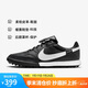 耐克（NIKE）男子足球鞋傳奇PREMIER 3 TF碎釘運(yùn)動鞋 HM0283-001 黑 41