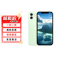 【已驗機(jī)】Apple蘋果xsmax/xr/11/11Pro/12/13/14/15二手手機(jī) 詳見報告 蘋果 12 128G