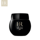 赫蓮娜（HELENA RUBINSTEIN）全球購正品玻因色黑繃帶面霜眼霜白繃帶面霜夜間抗老修護 赫蓮娜黑繃帶眼霜15ml