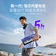 Synido編曲制作便攜迷你MIDI鍵盤(pán)便攜創(chuàng  )意手機平板電腦適用控制器DJ電音 TempoKEY W25 漫游者