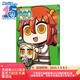 從漫畫了解！FGO Fate/Grand Order.3（贈PVC合影卡隨機一款）