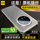觀悅【金絲銀錦】適用華為mate70pro手機(jī)殼70Pro+優(yōu)享版真素皮通用保護(hù)套全包超薄防摔創(chuàng)意高檔男女款