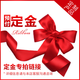 VEIVCI金相顯微鏡全自動(dòng)磨拋機(jī)金相試樣拋光機(jī)鑲嵌機(jī)金相切割機(jī)金相分析 金相磨拋機(jī)