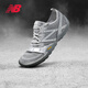 NEW BALANCE 運動鞋男鞋女鞋戶外徒步訓(xùn)練跑步鞋10O系列MT10OAA/AB 38