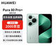 華為Pura 80 Pro+ 16GB+512GB 釉青一英寸高動(dòng)態(tài)主攝 個(gè)性色卡AI輔助構圖 華為鴻蒙手機【贈話(huà)費券】