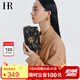 HR赫蓮娜包包女包斜挎包女小包時尚菱格鏈條包生日禮物送女友