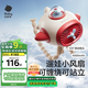 babycare嬰兒車小風(fēng)扇手推車八爪魚(yú)便攜充電降溫戶外出行遛娃神器長(zhǎng)續(xù)航
