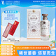 董酒 國密 佰草香 董香型白酒 54度 500ml 單瓶裝 (新老包裝隨機發(fā) )