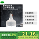 漢懿威照明 HYW-PY-P022 Led充電應(yīng)急燈 商業(yè)停電應(yīng)急移動(dòng)照明球泡燈節(jié)能燈