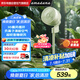 amadana艾曼達(dá)空氣循環(huán)扇非靜音電風(fēng)扇家用落地扇立式電扇直流變頻風(fēng)扇渦輪對流遙控大風(fēng)量換氣扇 C6