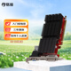 銘瑄（MAXSUN）MS-R5 220重錘 1G 電腦顯卡 獨顯入門 辦公/行業(yè)/輕娛樂 