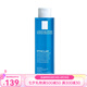 理膚泉（LA ROCHE-POSAY）清痘凈膚爽膚水200ml 七夕送禮 200ml
