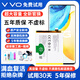 FUNRE 適用于vivo手機(jī)電池大容量NEX換電池內(nèi)置電板維修更換 適用vivo NEX3/NEX3S電池-升級(jí)4500【B-G9】