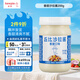 丘比（KEWPIE）沙拉醬 香甜口味 調(diào)味品 三明治面包醬水果蔬菜沙拉醬 200g*1瓶
