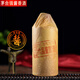 鯤滿坊貴州茅臺(tái)鎮(zhèn) 醬香型白酒 坤沙高粱酒整箱純糧食53度品鑒酒 53度 500mL 1瓶 六品鑒賞酒單瓶