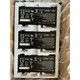 HP OMEN全新原裝惠普戰ZHAN 66 Pro A 15 14 G2/G3,13 G2 二三代RF03XL筆記本電池 RF03XL HSN-Q21C