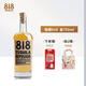 詹娜818【國(guó)際烈酒大賽雙金獎(jiǎng)】墨西哥進(jìn)口洋酒肯達(dá)爾 818龍舌蘭 調(diào)配酒 詹娜818金標(biāo) 750mL